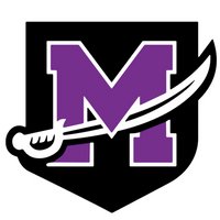 University of Mount Union