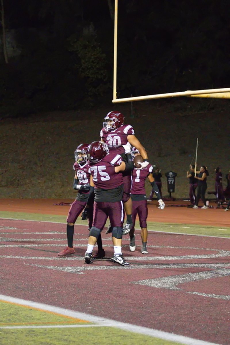 Game photo