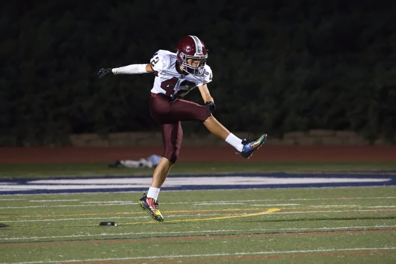 Game photo