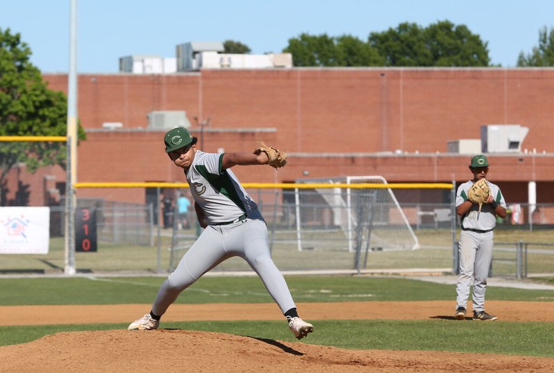 Game photo