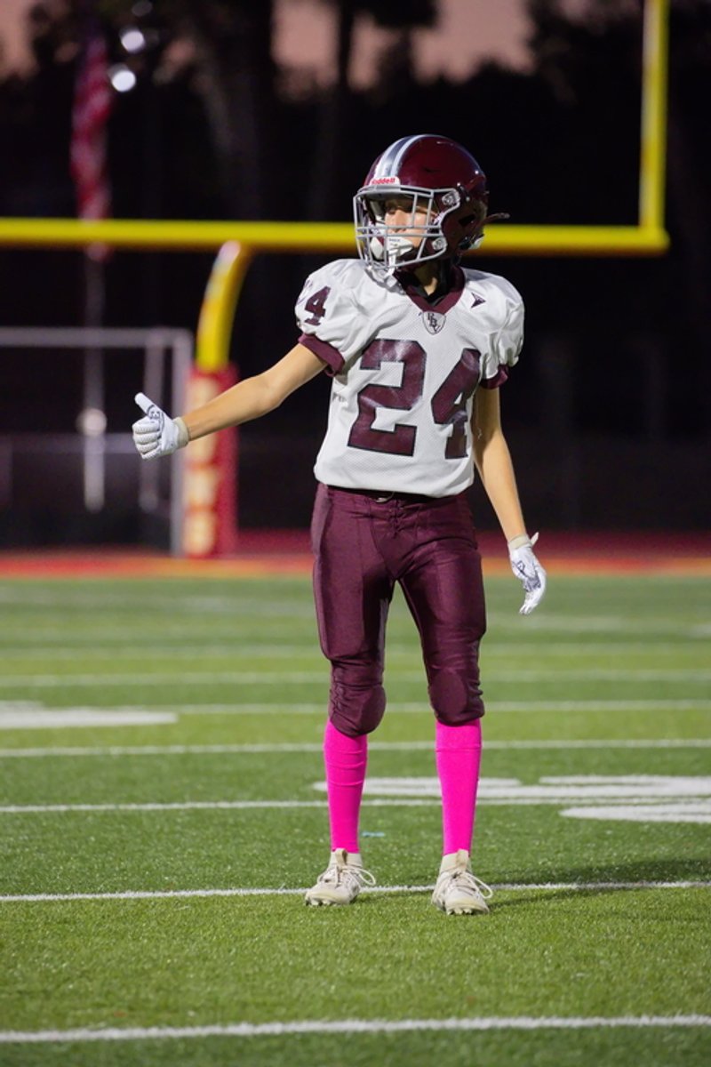 Game photo