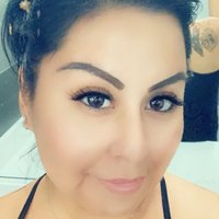 Karen Sanchez