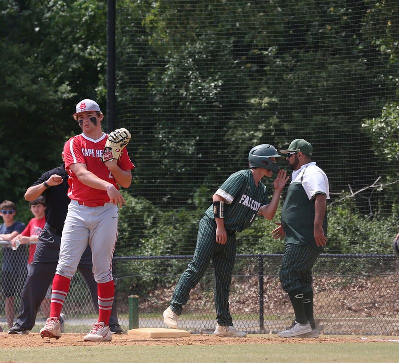 Game photo