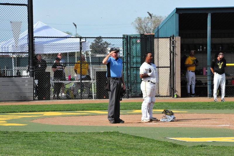 Game photo
