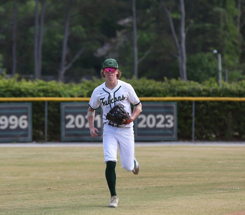 Game photo