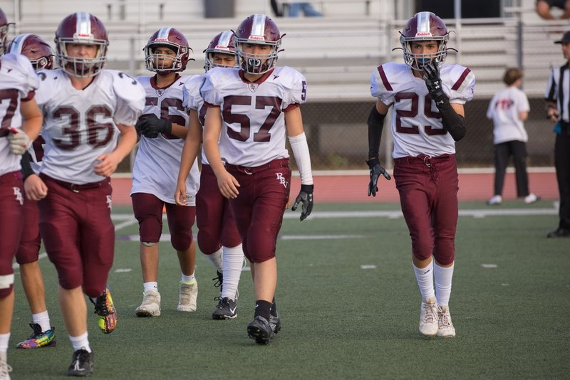 Game photo