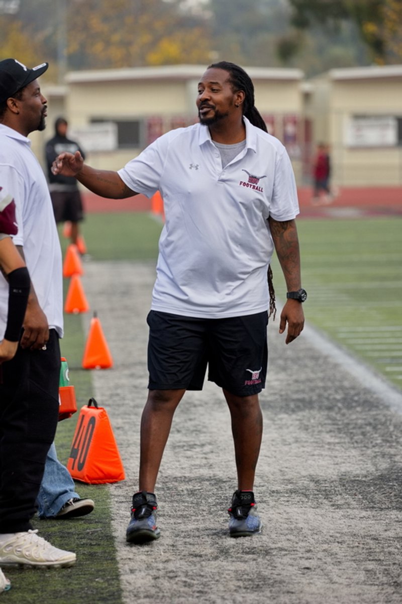 Game photo