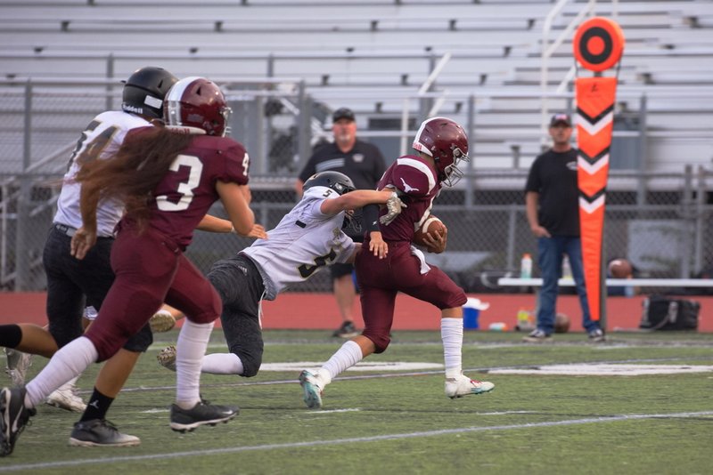 Game photo