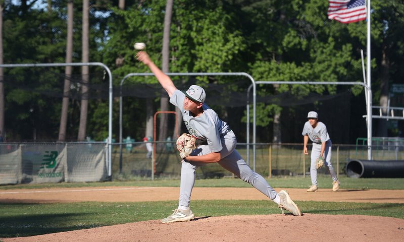 Game photo