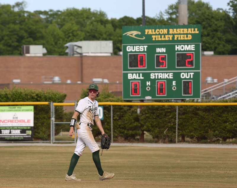 Game photo