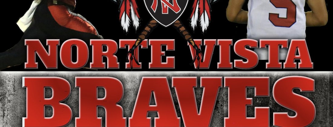 Norte Vista High School