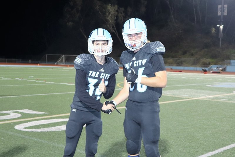 Game photo