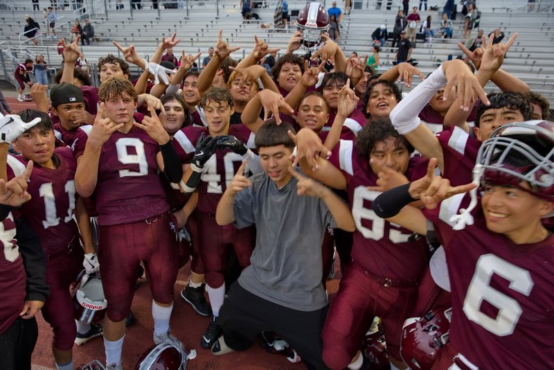 Game photo