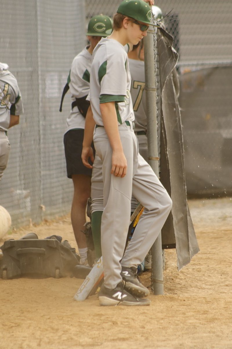 Game photo