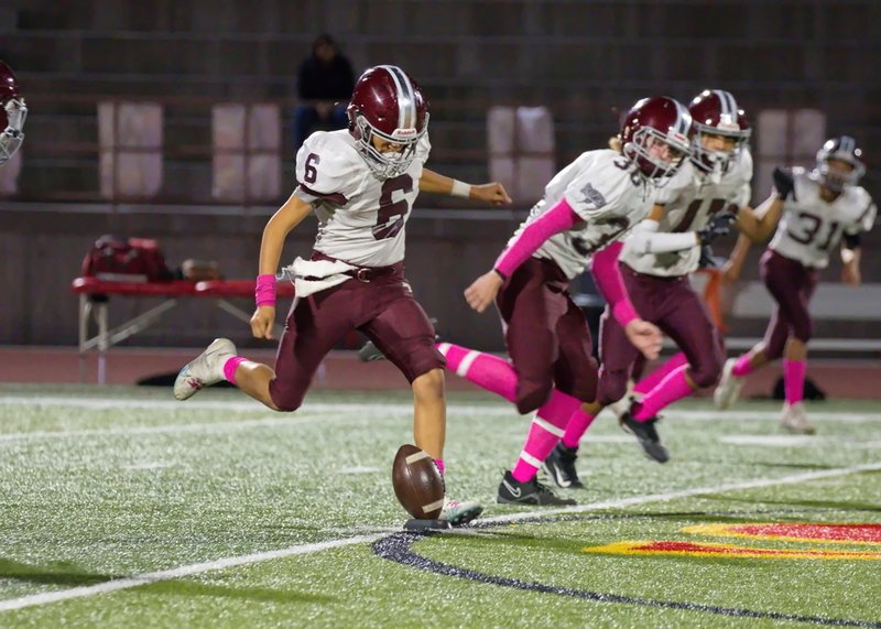 Game photo