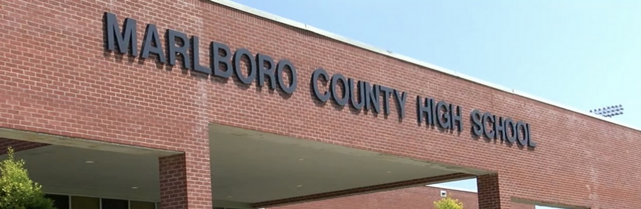 Marlboro High School