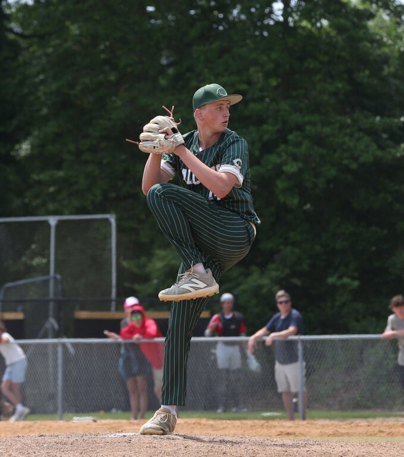 Game photo