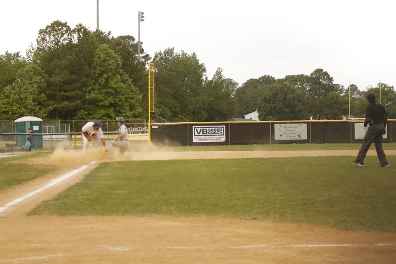 Game photo