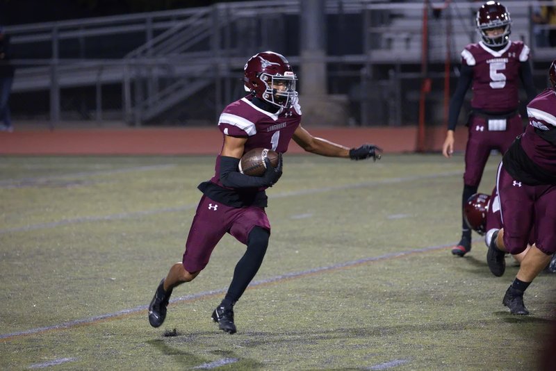 Game photo