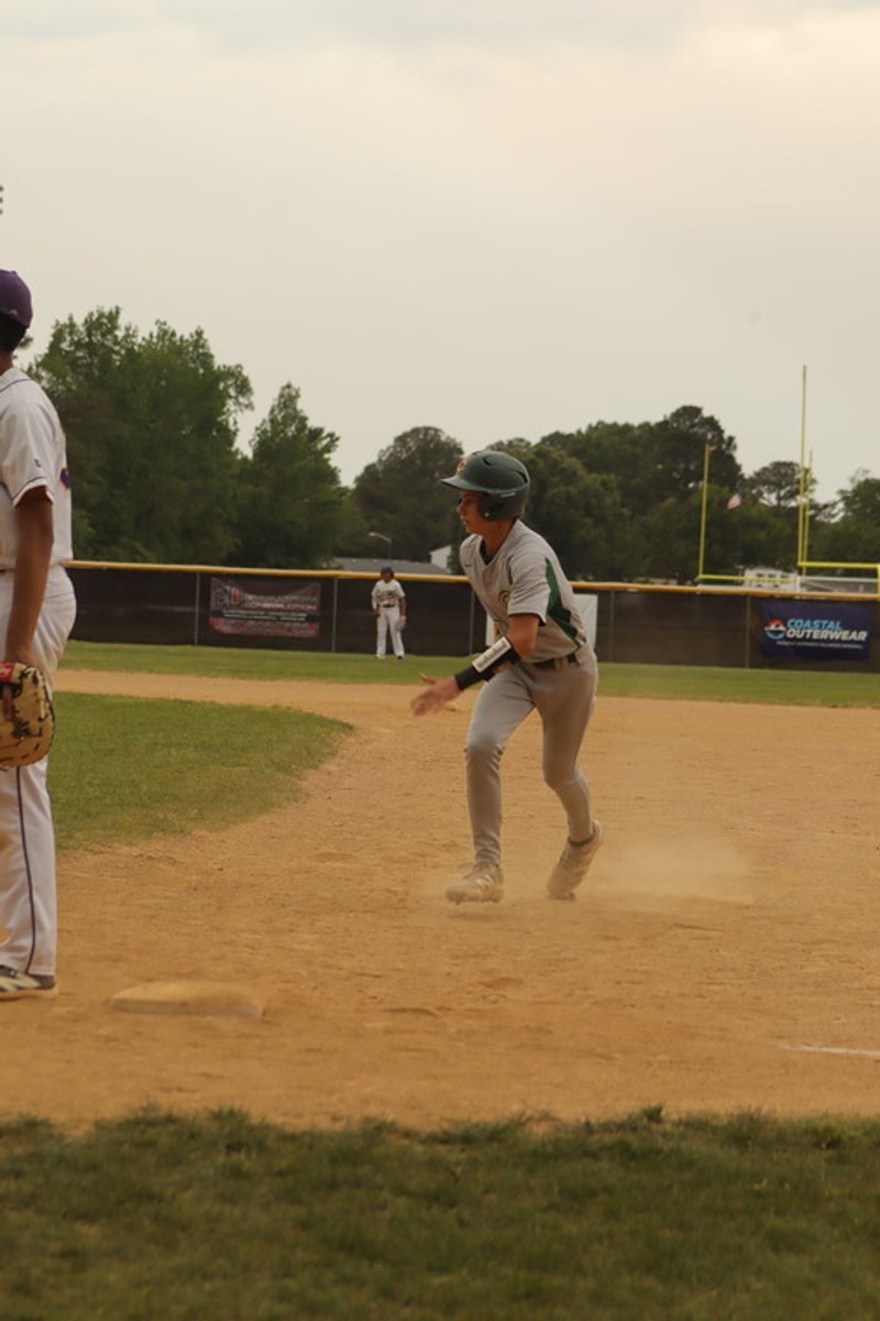 Game photo
