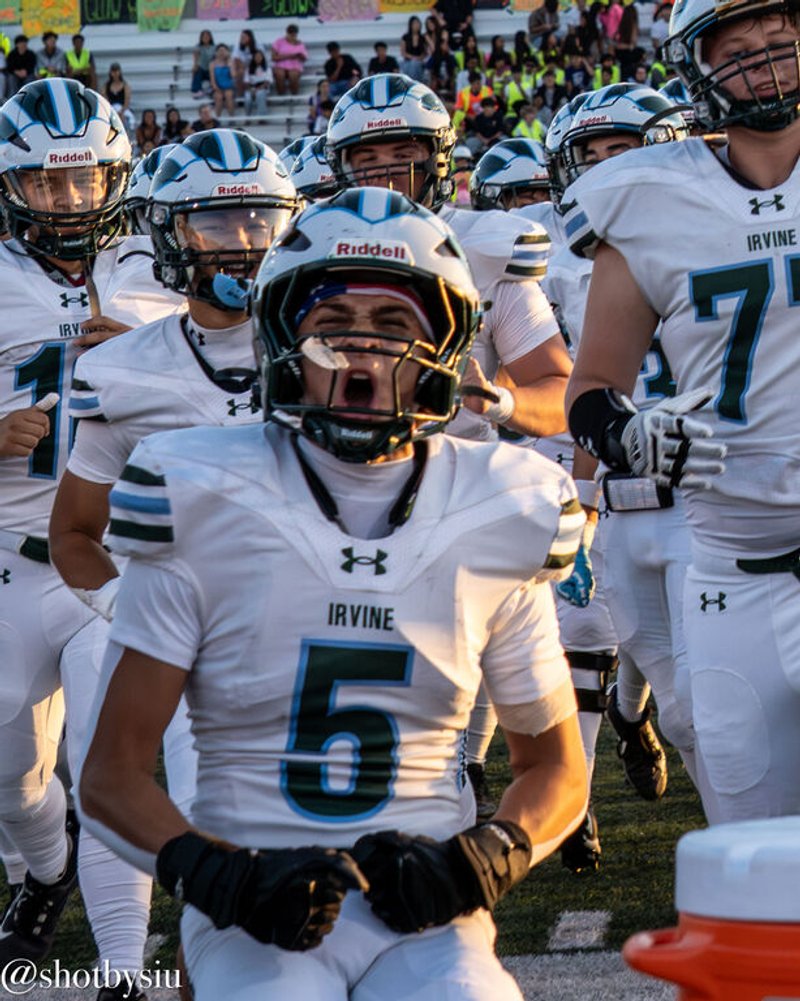 Game photo