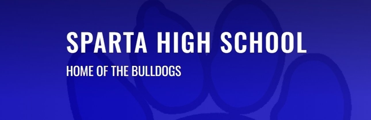 Sparta High School