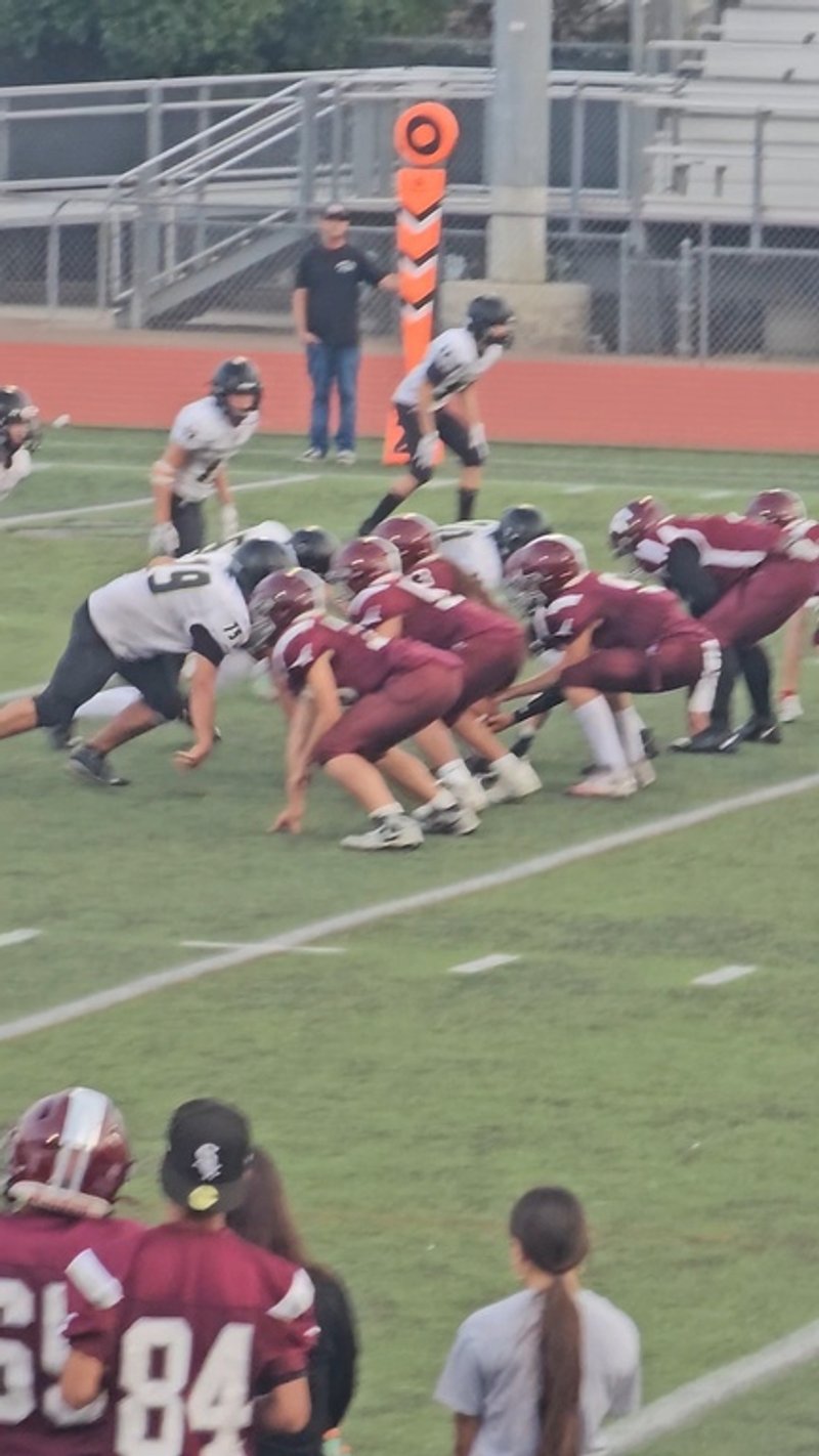 Game photo