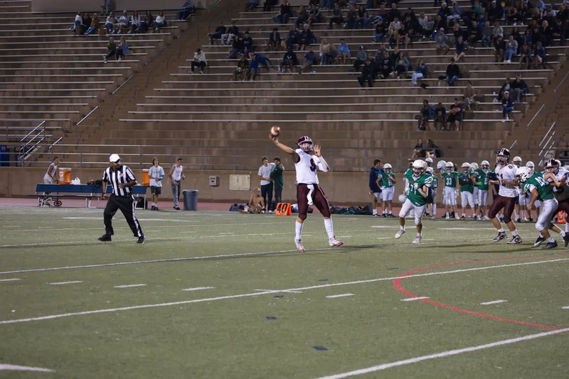 Game photo