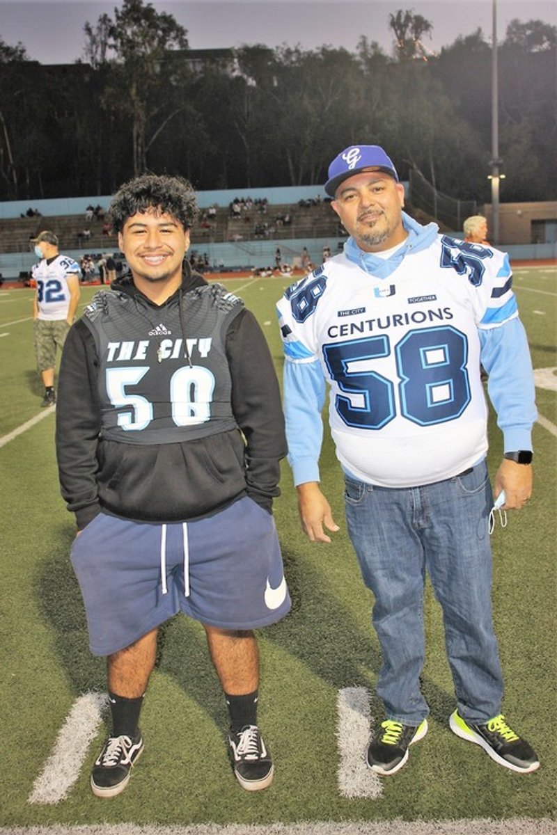 Game photo