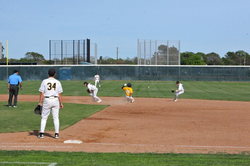 Game photo