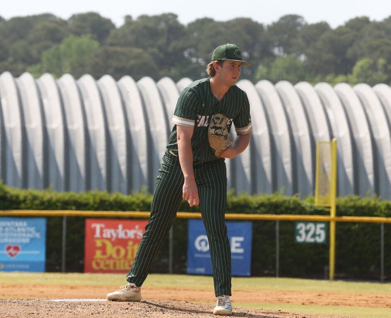 Game photo