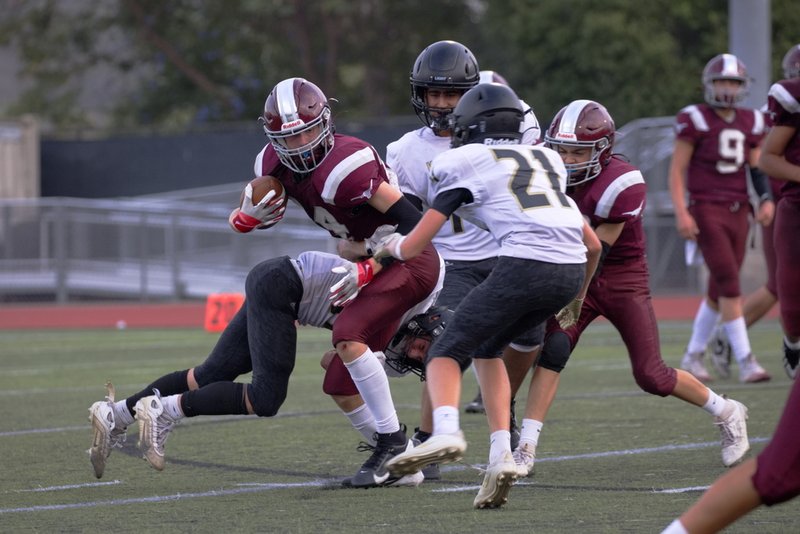 Game photo