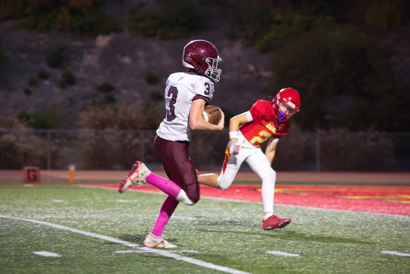 Game photo