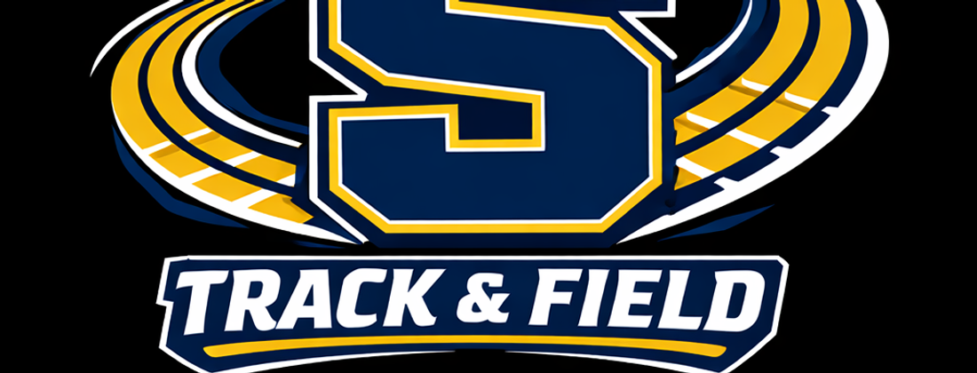 Sonora Track & Field (2025 - 2026) | Blast Athletics