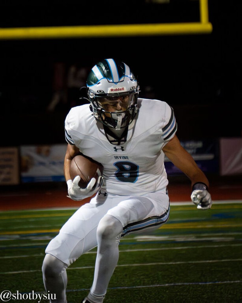 Game photo