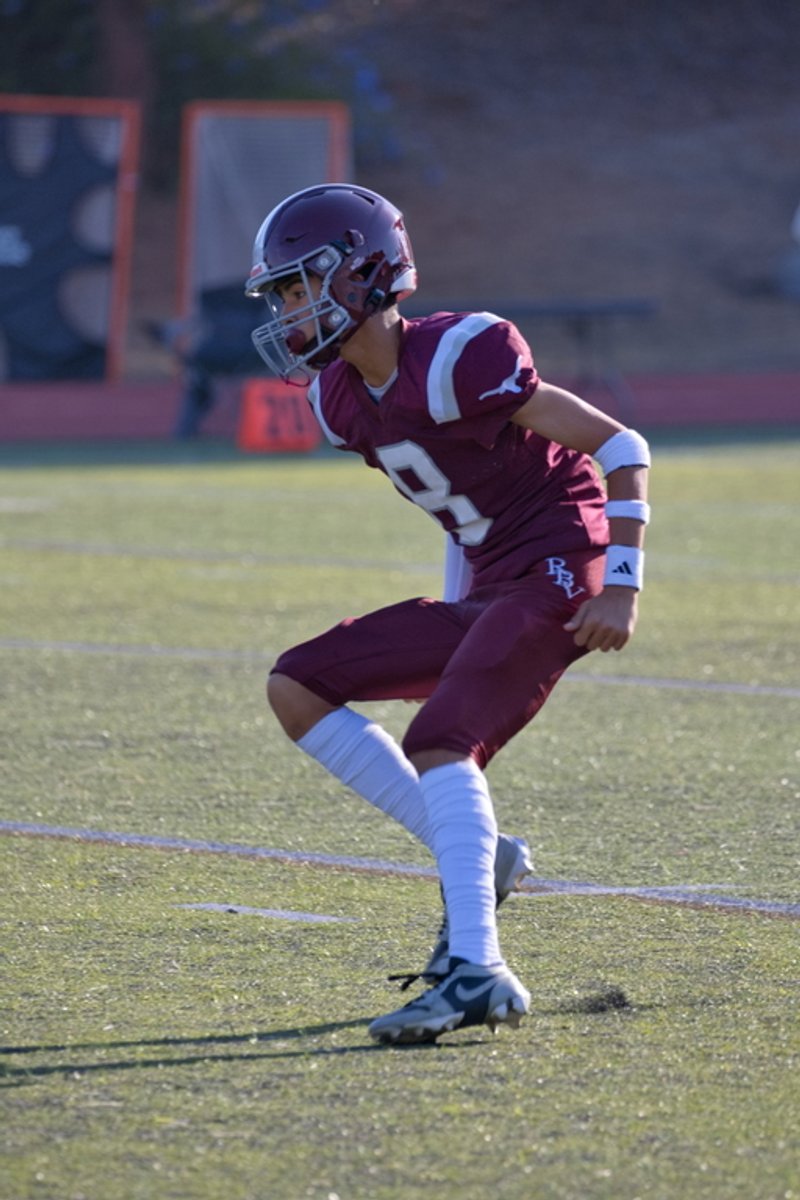 Game photo