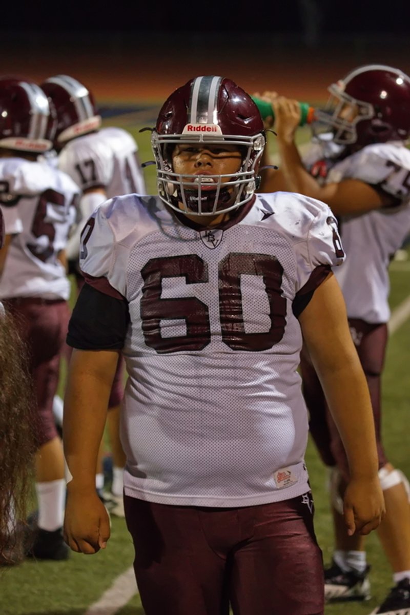 Game photo