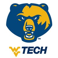 West Virginia University Institute of Technology