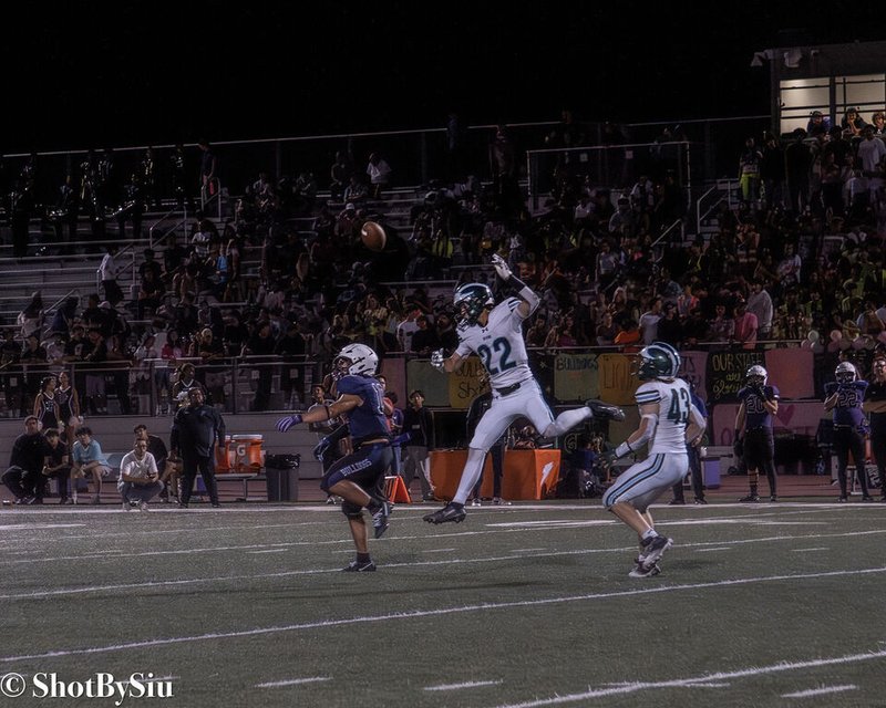 Game photo