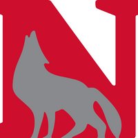 Newberry