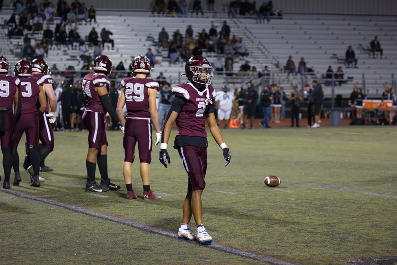 Game photo
