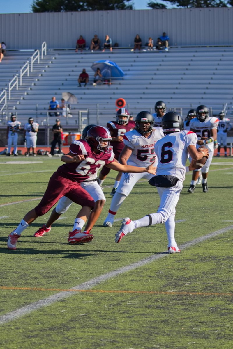Game photo
