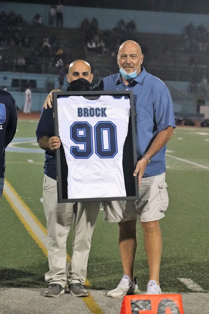 Game photo