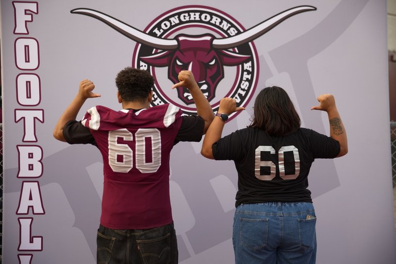Game photo