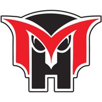 Mount Healthy High School