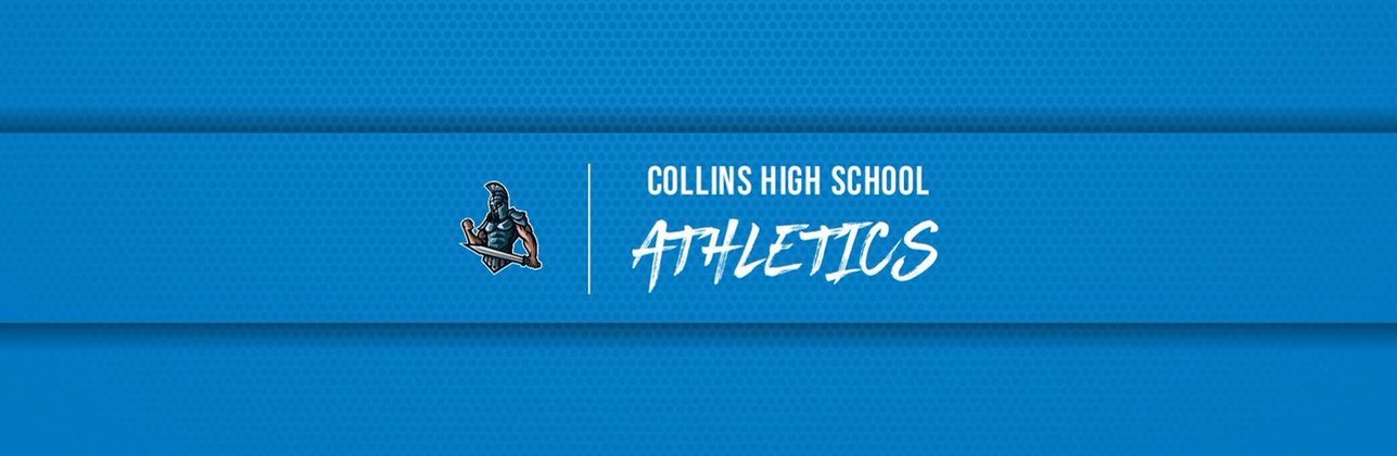 Martha Layne Collins High School