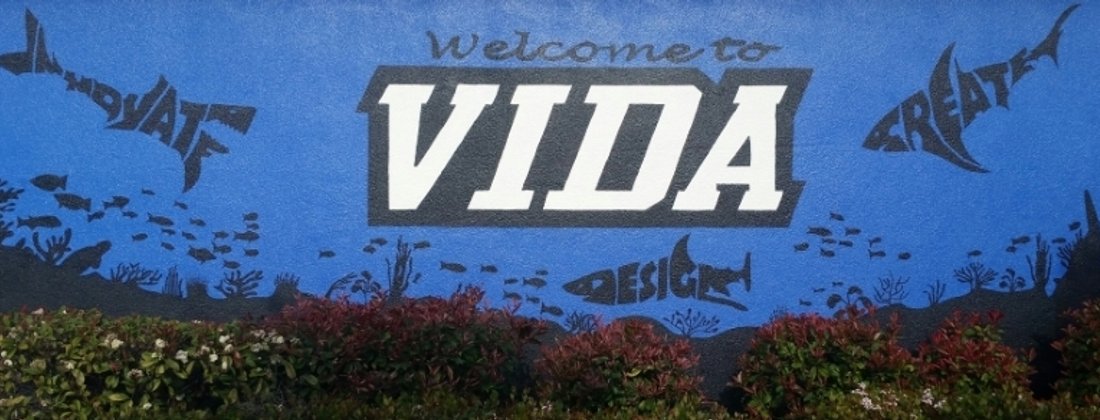 Vista Innovation and Design Academy