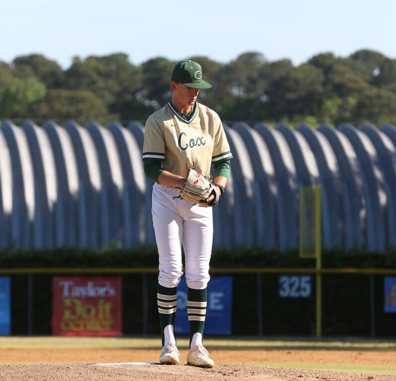 Game photo