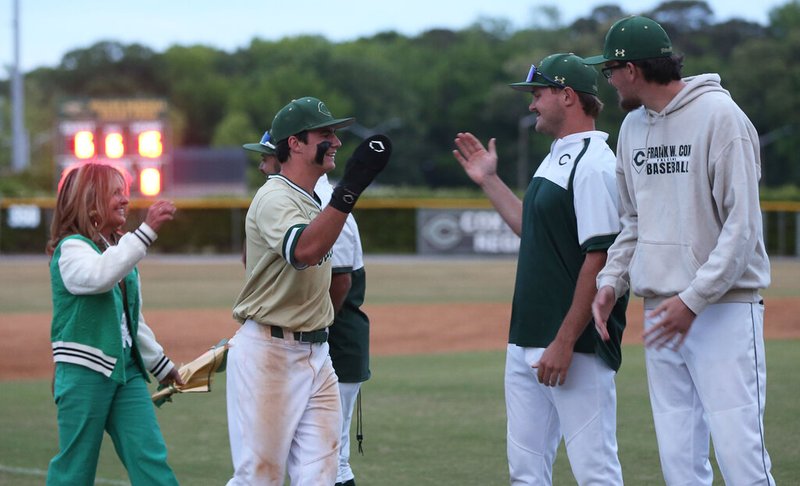 Game photo