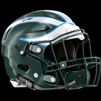 Irvine Football